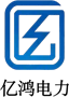 Jiangxi Yihong Tenaga Listrik Technology Co, Ltd.